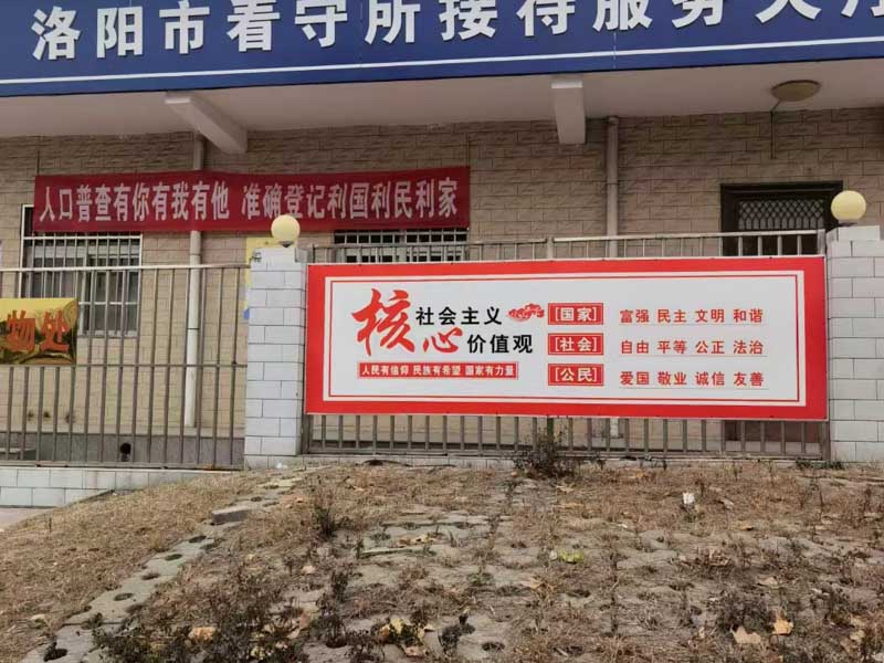 放棄監(jiān)護(hù)權(quán)之后還能要回來嗎？著名深圳離婚律師為你解答