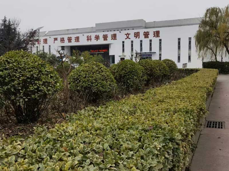 如何證明自己被另一方隱瞞婚姻狀況？深圳的離婚律師帶您了解