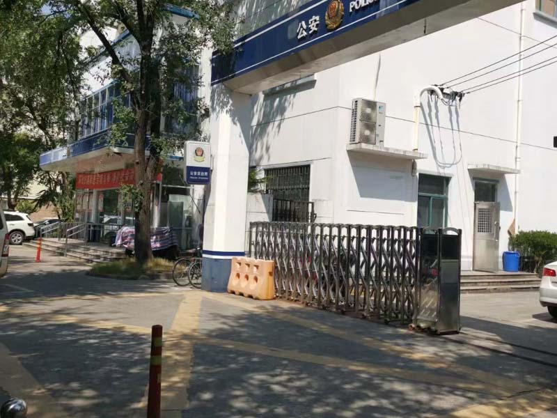 深圳離婚財產分割律師為您解答離婚財產分割的注意事項