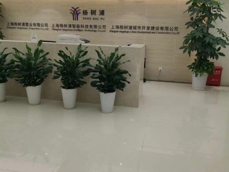 父母婚后購(gòu)買的房子是共同財(cái)產(chǎn)嗎？深圳福田區(qū)婚姻律師來(lái)回答