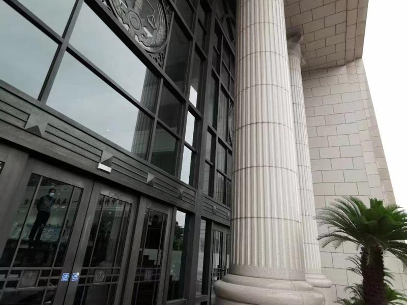 深圳市離婚律師咨詢來講講夫妻財產約定的公示制度問題
