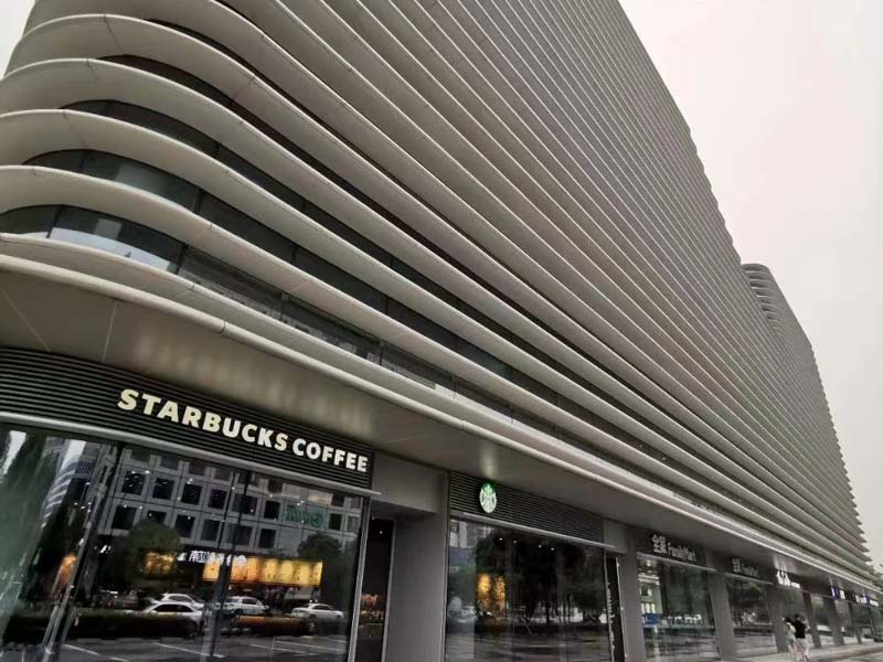深圳涉外婚姻律師談撫養權和財產分割等離婚訴訟中雙方最關心的問題