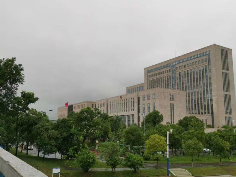 深圳離婚律師事務所為你闡釋：出軌后財產能追回來嗎？婚外情怎么收集證據？