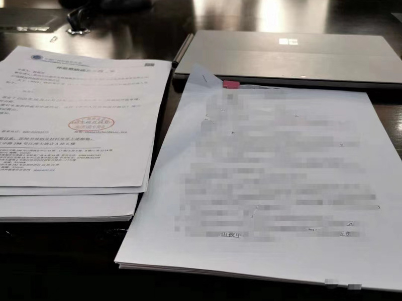 深圳離婚律師來講講妻子擅自終止妊娠是否侵犯了丈夫的生育權(quán)