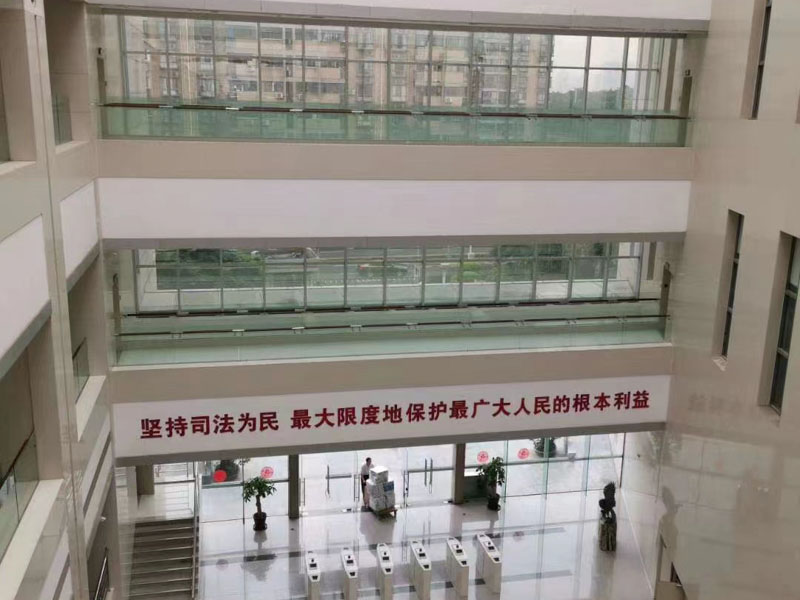 放棄監(jiān)護(hù)權(quán)之后還能要回來嗎？著名深圳離婚律師為你解答