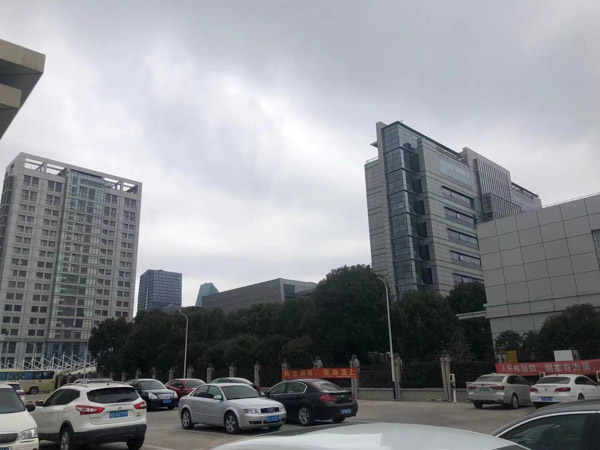 離婚時孩子能決定自己要跟誰嗎？深圳離婚律師今日探析