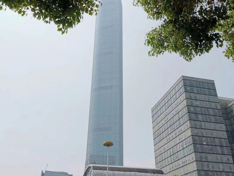 非法同居生下的孩子與婚生子女權(quán)利是否一樣深圳離婚律師解析