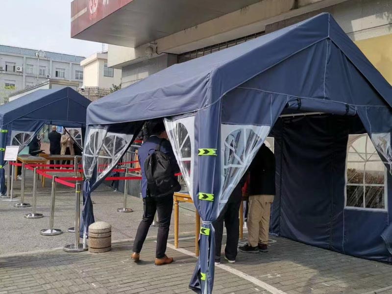 你知道遺產繼承糾紛的訴訟時效是多長嘛？深圳遺產繼承律師告訴你