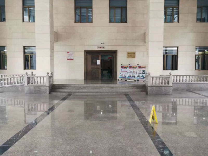 婚姻糾紛的官司要怎樣做才能打贏？深圳好離婚律師為您解答