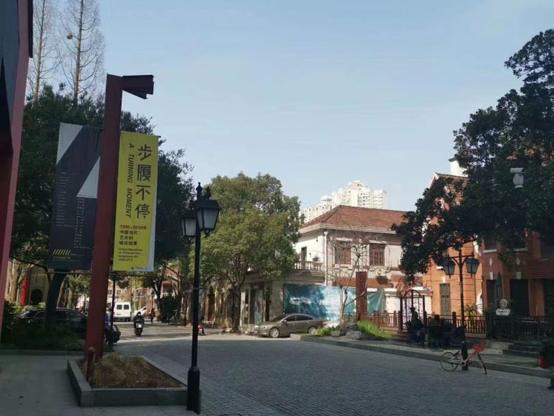 深圳離婚律師咨詢?yōu)槟v解事實婚姻制度具有內(nèi)在的矛盾性