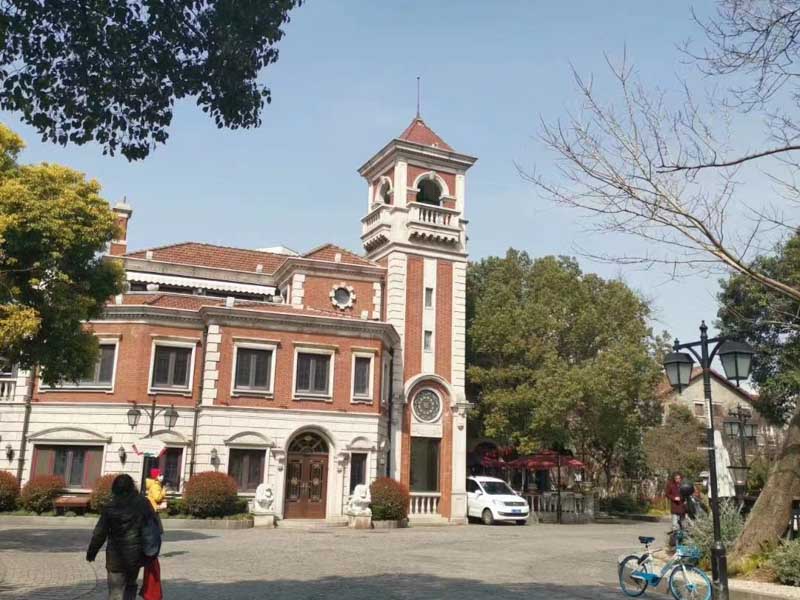 深圳離婚協(xié)議律師帶您了解離婚協(xié)議中如何處理婚內(nèi)借款