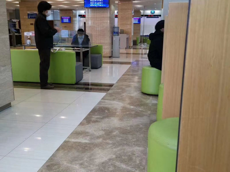 深圳離婚律師：協議離婚與訴訟離婚相比原來有這么多不足之處