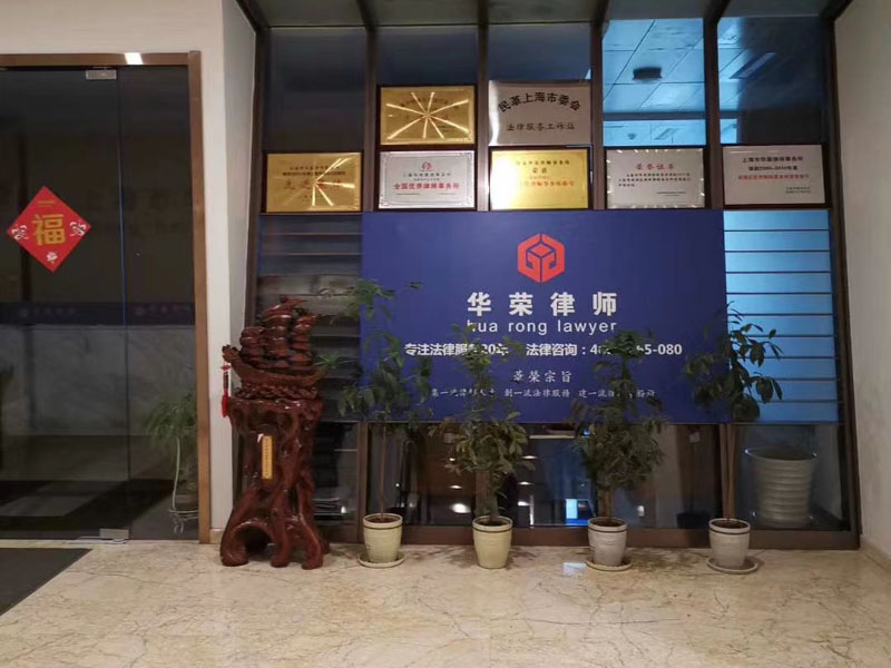 深圳離婚財(cái)產(chǎn)分割律師來回答夫妻對一方的財(cái)產(chǎn)贈與是否能撤銷