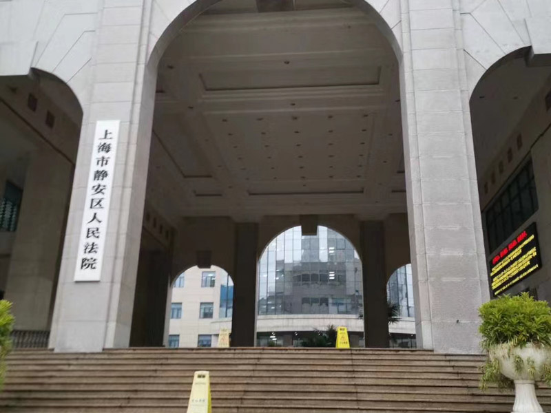 起訴離婚大概需要多長時間？深圳訴訟離婚律師為各位讀者詳細解答！