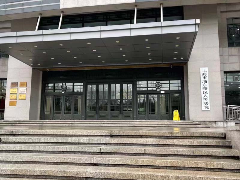 起訴離婚數月后能否要求損害賠償？深圳著名離婚律師告訴您
