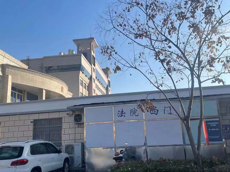 離婚時(shí)能否要求對(duì)方返還已支付的彩禮？深圳有名婚姻律師告訴您