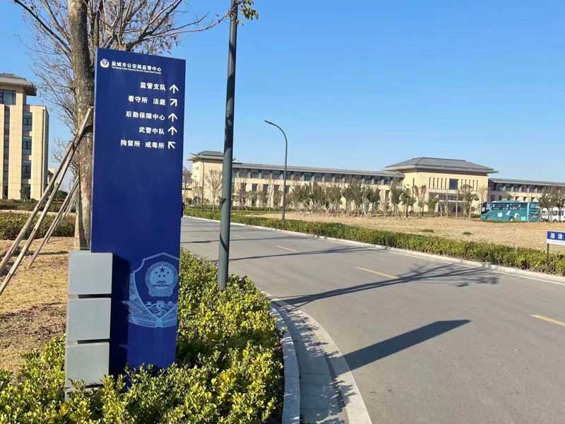 婚姻家庭糾紛如何應對？深圳專業婚姻律師為您解答