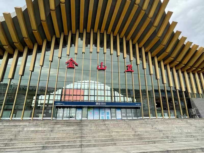 深圳市專(zhuān)業(yè)離婚律師為您解答女方出軌后離異了財(cái)產(chǎn)應(yīng)該怎么分配
