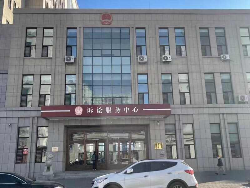 深圳離婚案律師來講講婚姻家庭糾紛調解的案件一般多久能解決