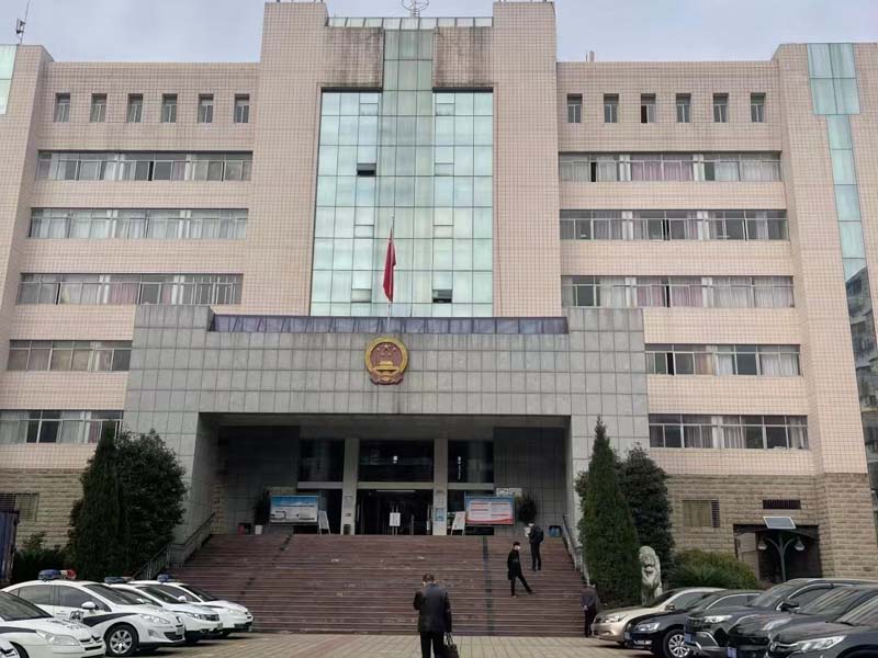 夫妻離婚債務(wù)如何承擔(dān)？深圳離婚協(xié)議律師告訴你