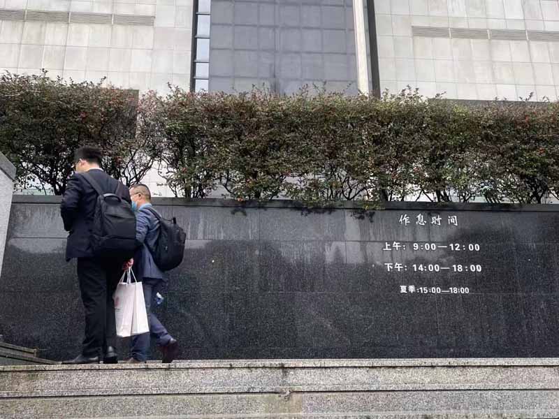 丈夫婚外情根據(jù)離婚欠條能否解除離婚？深圳婚姻訴訟律師告訴您
