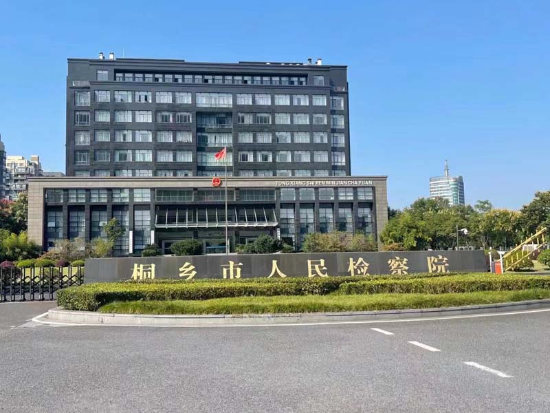 離婚怎樣做撫養權才能歸女方？之后還能變更撫養權嗎？深圳著名姻緣律師為你分析