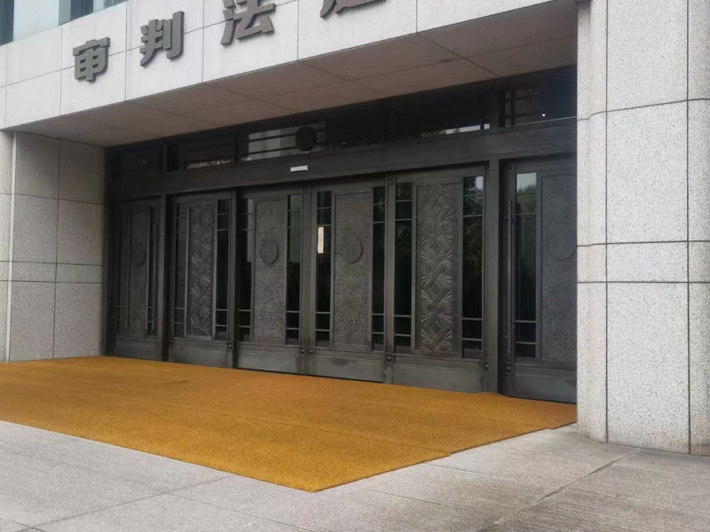 深圳離婚知名律師來講講國外對(duì)于離婚撫養(yǎng)費(fèi)問題的規(guī)定