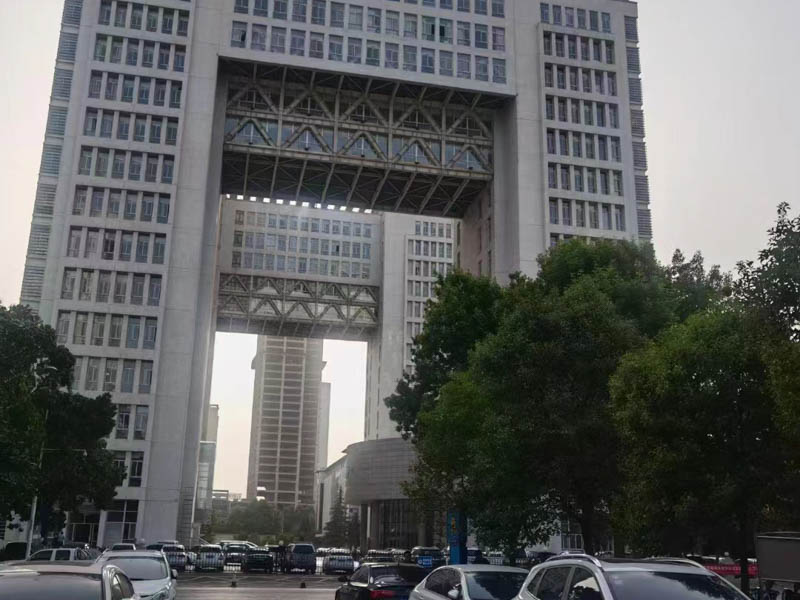 涉外婚姻必看！深圳離婚律師:涉外離婚財產分割的原則有哪些
