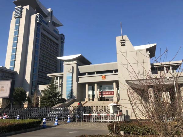 深圳協議離婚律師為您解答離婚協議中應當注意的細節