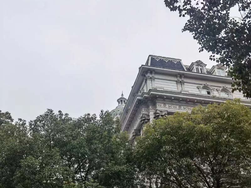 夫妻忠誠協議是否屬于合同？深圳婚姻律師帶您了解