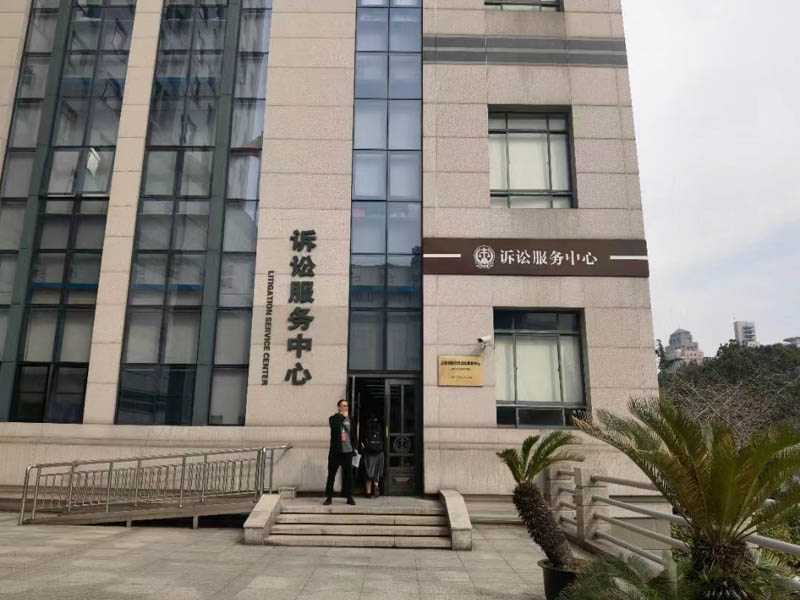 深圳離婚律師事務所:婚前財產應注意什么以及如何辦理公證,個人財產保護等問題