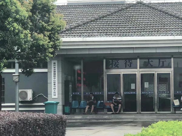 夫妻離婚時欠款怎么分配？深圳財產(chǎn)分割律師告訴你