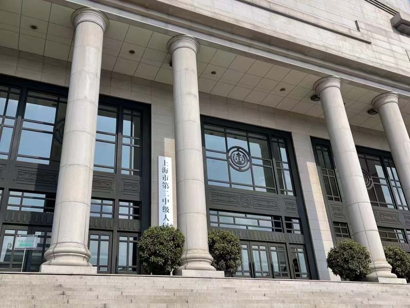 深圳離婚財產分割律師為您解答離婚財產分割的注意事項