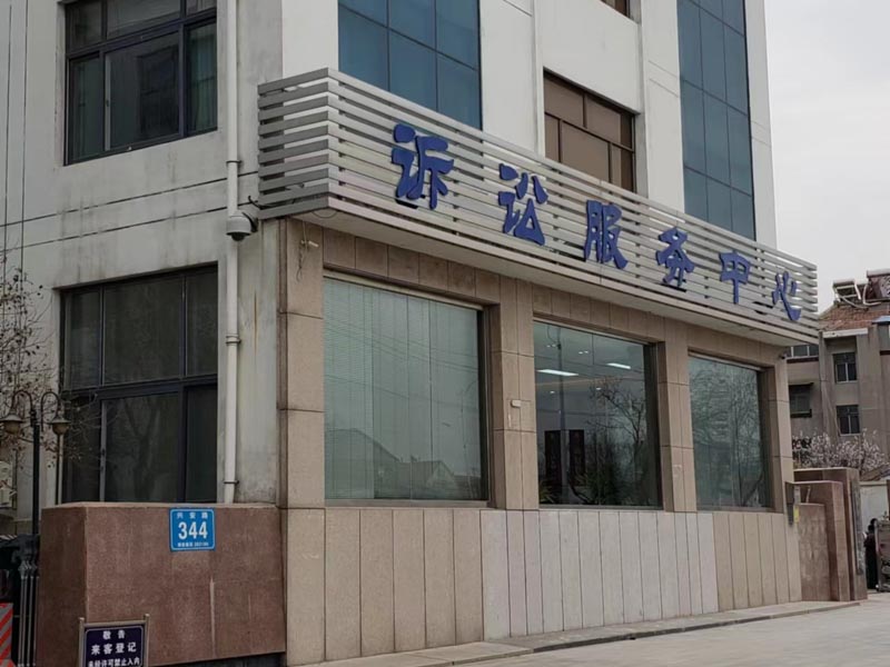 如何有效維護未成年人合法權益？深圳撫養權糾紛律師帶您了解