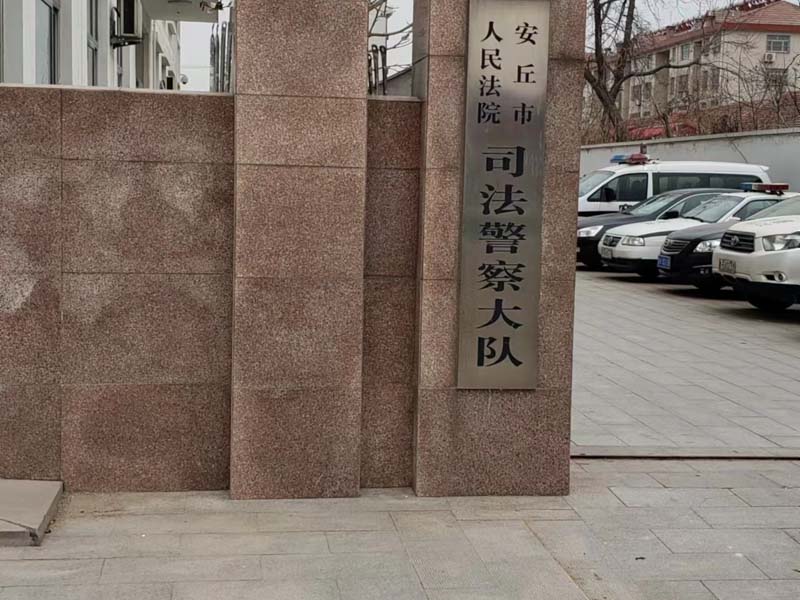 深圳遺產繼承律師在線普法：如何申辦遺贈公證？