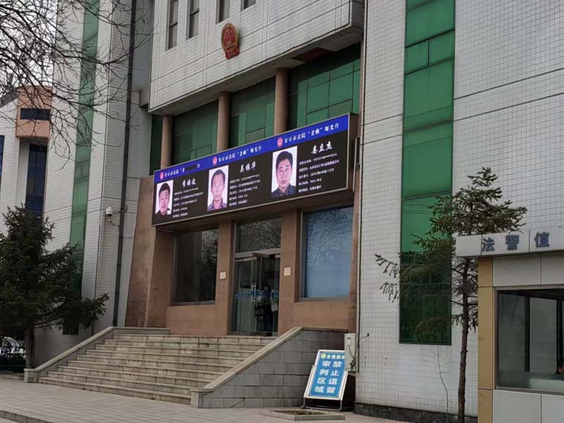 深圳繼承律師來講講離婚后一方能否繼承租對方單位公房