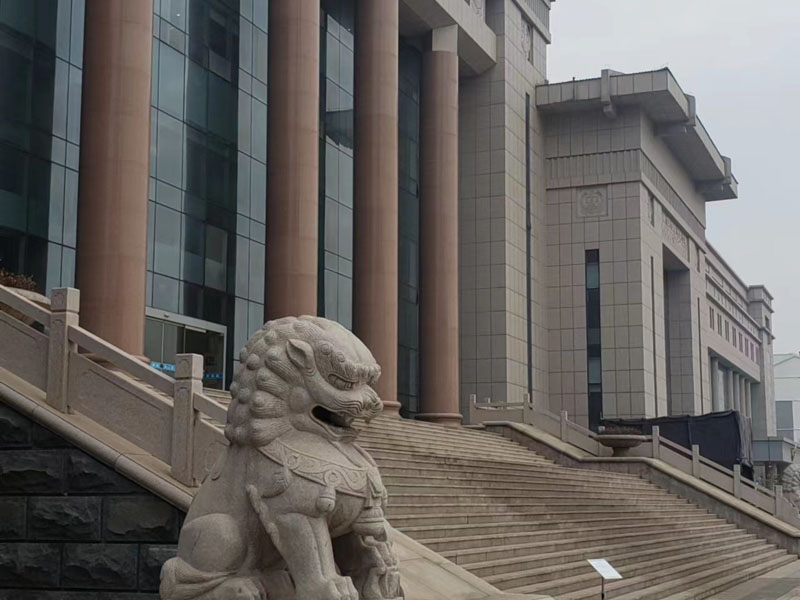 辦理遺產承繼案件需要哪些證劇？深圳遺產繼承律師來告訴你