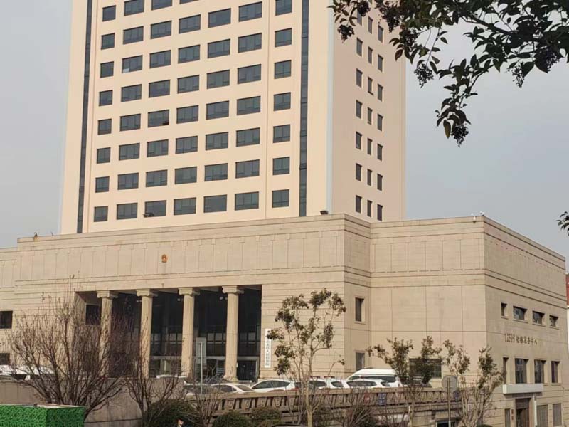 深圳離婚律師事務所:婚前財產應注意什么以及如何辦理公證,個人財產保護等問題