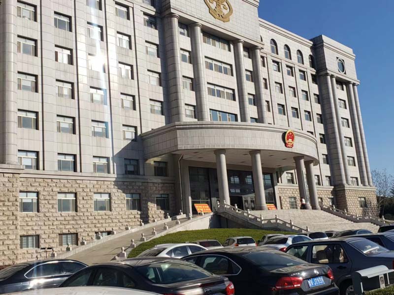 深圳離婚協(xié)議律師帶您了解離婚協(xié)議中如何處理婚內(nèi)借款