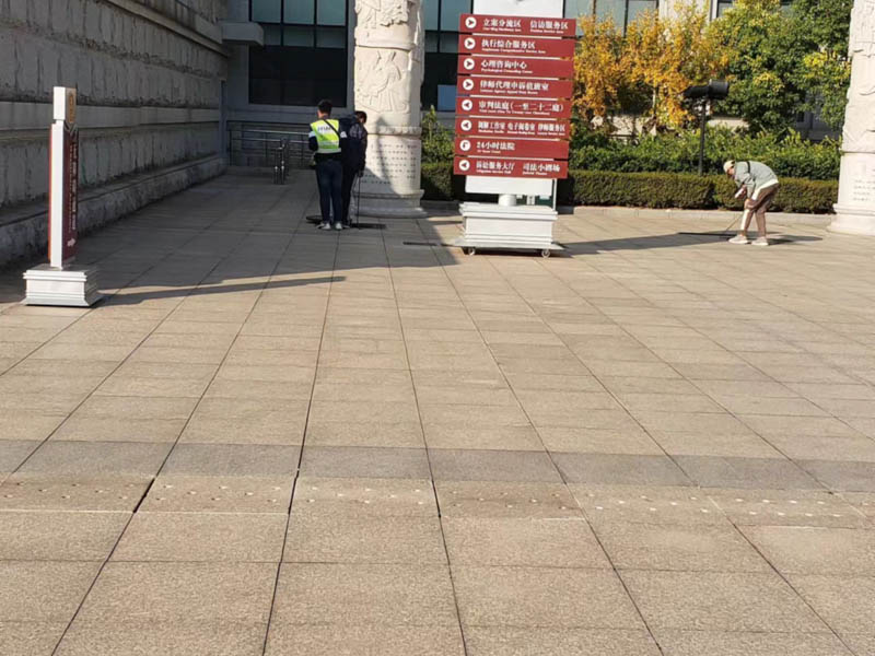 當事人自愿離婚能否請求民事調解書侵犯了其合法權益？深圳協議離婚律師告訴您