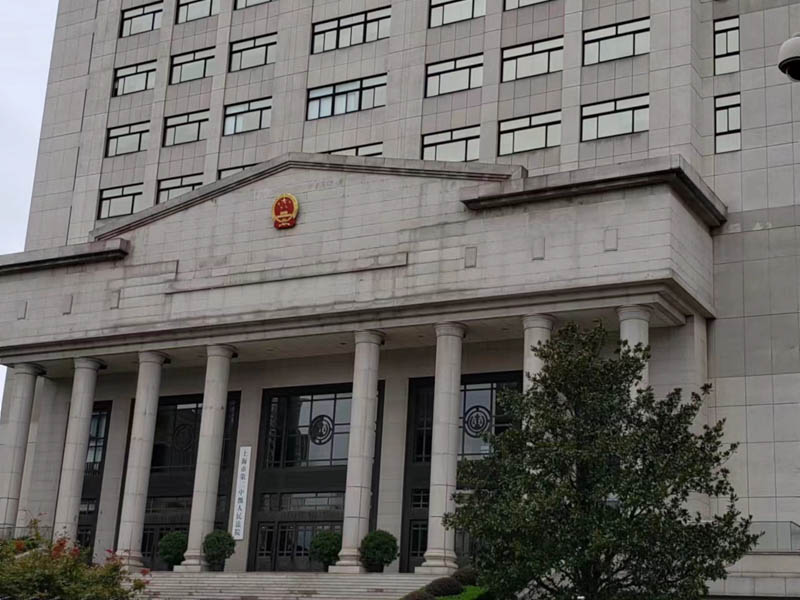 深圳離婚法律咨詢:借貸未用于夫妻共同生活的是否屬于夫妻共同債務