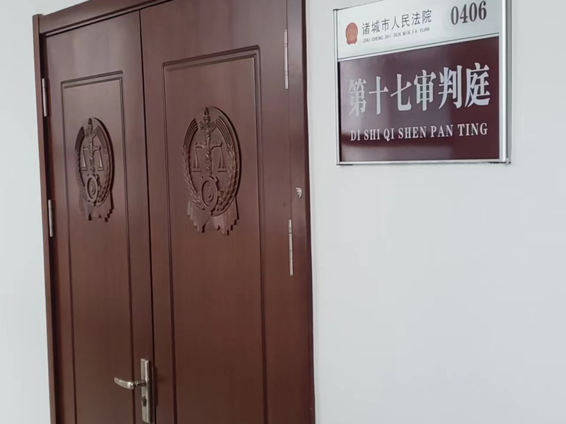 深圳撫養權糾紛律師：簽訂遺贈撫養協議需要謹慎對待