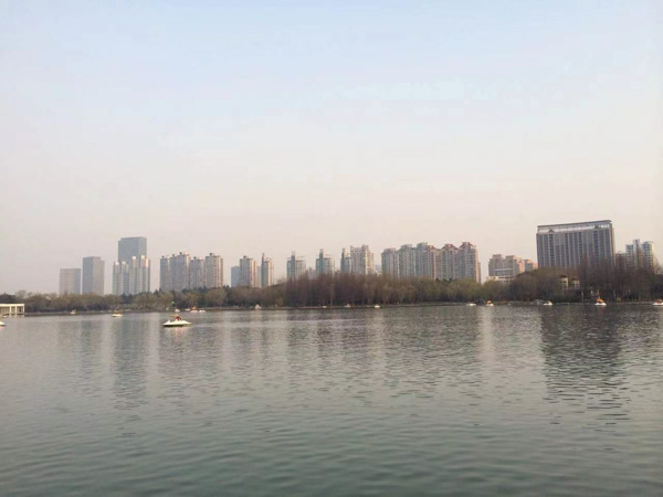 涉外離婚起訴中的管轄法院如何確定？深圳離婚財產(chǎn)分割律師告訴您