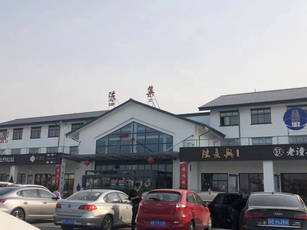 深圳協議離婚律師為您解答離婚協議中應當注意的細節