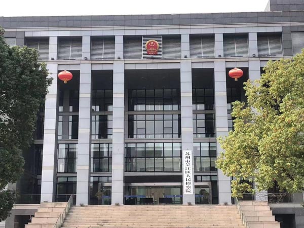 深圳知名婚姻律師為您介紹妻子隱瞞懷孕事實怎么辦
