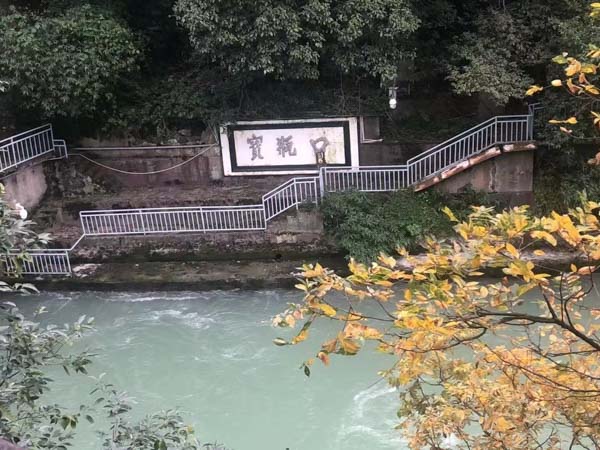 分居滿兩年就能自動離婚嗎？深圳婚姻官司律師帶您了解