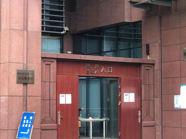 結(jié)婚十年離婚財(cái)產(chǎn)如何分配？深圳寶安區(qū)婚姻律師告訴你
