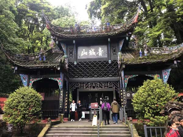 法律課堂:深圳離婚資深律師為您講解宣告死亡的利害關系人的順序問題