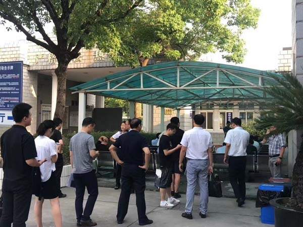 離婚以后不按時(shí)給撫養(yǎng)費(fèi)怎么辦？深圳撫養(yǎng)權(quán)糾紛律師釋疑
