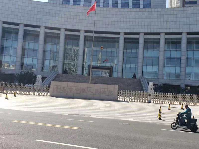 結婚后男方有家庭暴力是否該離婚？深圳婚姻家庭法律師帶您了解